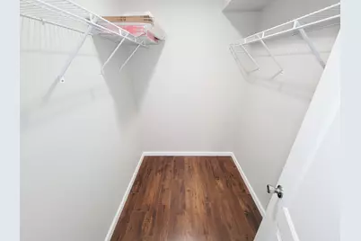 289 Broken Arrow Trail, Goodrich, TX 77335 - Photo 24