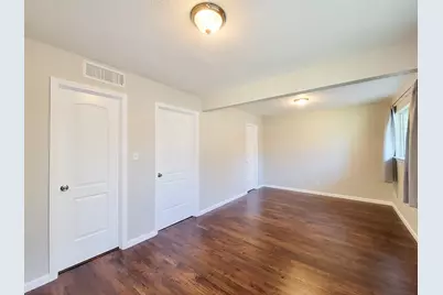 289 Broken Arrow Trail, Goodrich, TX 77335 - Photo 22