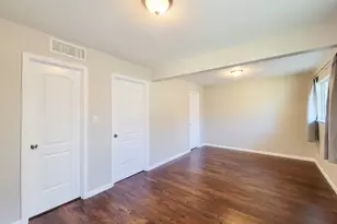 289 Broken Arrow Trail, Goodrich, TX 77335 - Photo 22