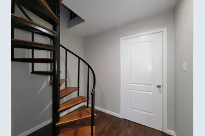 289 Broken Arrow Trail, Goodrich, TX 77335 - Photo 20