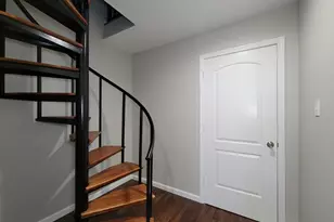 289 Broken Arrow Trail, Goodrich, TX 77335 - Photo 20