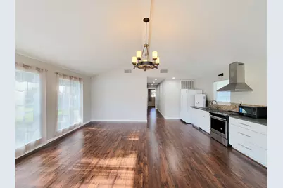 289 Broken Arrow Trail, Goodrich, TX 77335 - Photo 12