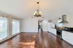 289 Broken Arrow Trail, Goodrich, TX 77335 - Photo 12