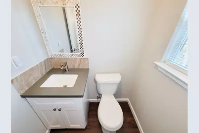 289 Broken Arrow Trail, Goodrich, TX 77335 - Photo 28