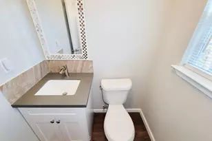 289 Broken Arrow Trail, Goodrich, TX 77335 - Photo 28