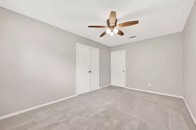 4230 Annawood Circle, Spring, TX 77388 - Photo 12