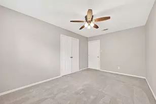 4230 Annawood Cir, Spring, TX 77388 - Photo 12
