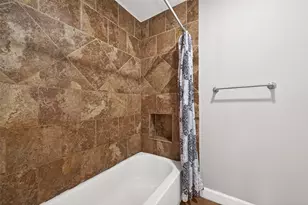 4230 Annawood Cir, Spring, TX 77388 - Photo 8