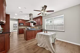 4230 Annawood Cir, Spring, TX 77388 - Photo 36