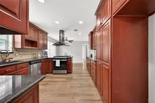 4230 Annawood Cir, Spring, TX 77388 - Photo 30