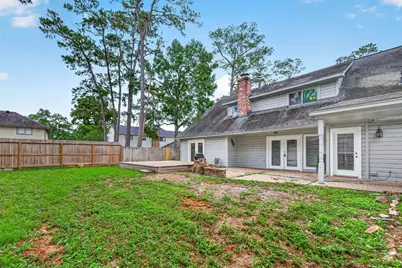 4230 Annawood Circle, Spring, TX 77388 - Photo 14
