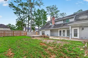 4230 Annawood Cir, Spring, TX 77388 - Photo 14