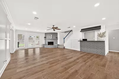 4230 Annawood Circle, Spring, TX 77388 - Photo 6