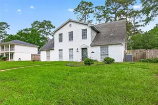 4230 Annawood Cir, Spring, TX 77388 - Photo 48