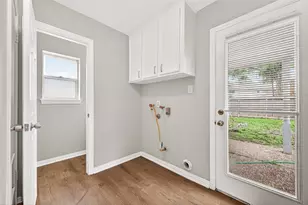 4230 Annawood Cir, Spring, TX 77388 - Photo 38