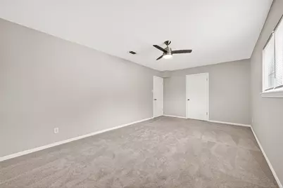 4230 Annawood Circle, Spring, TX 77388 - Photo 10