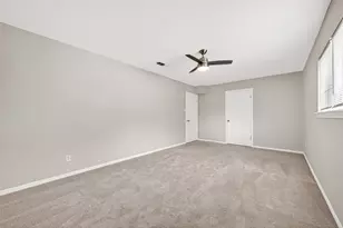 4230 Annawood Cir, Spring, TX 77388 - Photo 10
