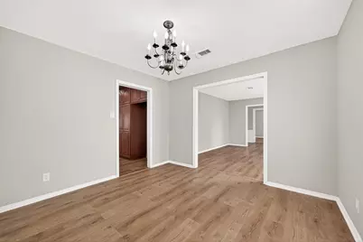 4230 Annawood Circle, Spring, TX 77388 - Photo 24