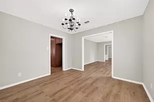 4230 Annawood Cir, Spring, TX 77388 - Photo 24