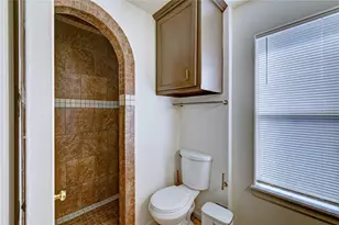 3443 Fountain Spring Dr, Houston, TX 77066 - Photo 26