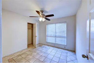 3443 Fountain Spring Drive, Houston, TX 77066 - Photo 32