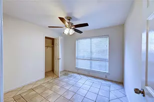 3443 Fountain Spring Dr, Houston, TX 77066 - Photo 32