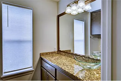 3443 Fountain Spring Drive, Houston, TX 77066 - Photo 24