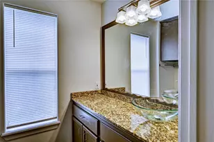 3443 Fountain Spring Dr, Houston, TX 77066 - Photo 24