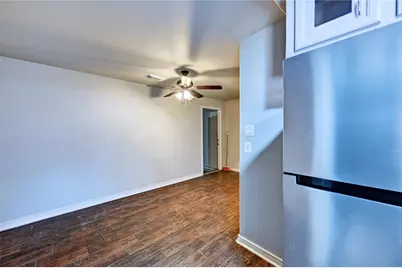3443 Fountain Spring Drive, Houston, TX 77066 - Photo 20