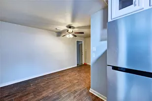 3443 Fountain Spring Dr, Houston, TX 77066 - Photo 20