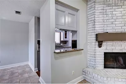 3443 Fountain Spring Drive, Houston, TX 77066 - Photo 10