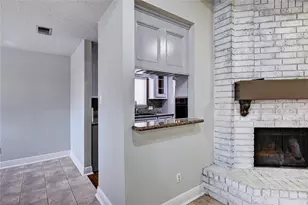 3443 Fountain Spring Dr, Houston, TX 77066 - Photo 10