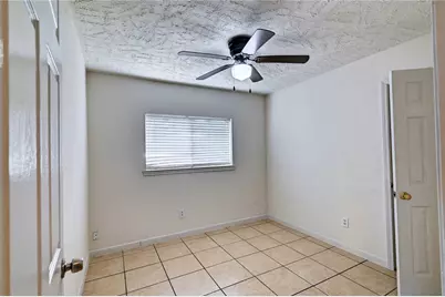 3443 Fountain Spring Drive, Houston, TX 77066 - Photo 28