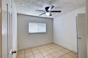 3443 Fountain Spring Dr, Houston, TX 77066 - Photo 28