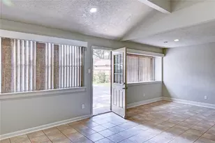 3443 Fountain Spring Dr, Houston, TX 77066 - Photo 12