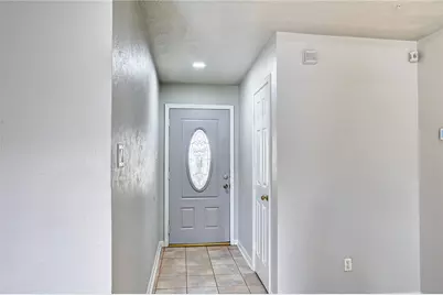 3443 Fountain Spring Drive, Houston, TX 77066 - Photo 34