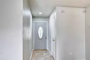 3443 Fountain Spring Dr, Houston, TX 77066 - Photo 34