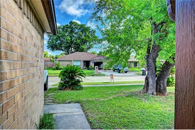 3443 Fountain Spring Drive, Houston, TX 77066 - Photo 42