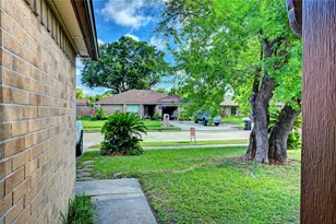 3443 Fountain Spring Dr, Houston, TX 77066 - Photo 42