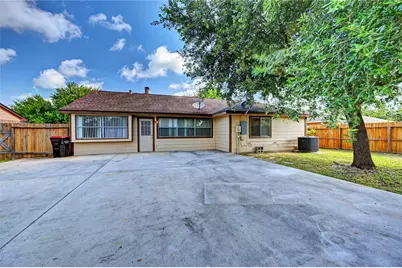 3443 Fountain Spring Drive, Houston, TX 77066 - Photo 40
