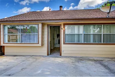 3443 Fountain Spring Drive, Houston, TX 77066 - Photo 36