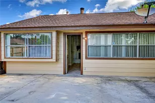 3443 Fountain Spring Dr, Houston, TX 77066 - Photo 36