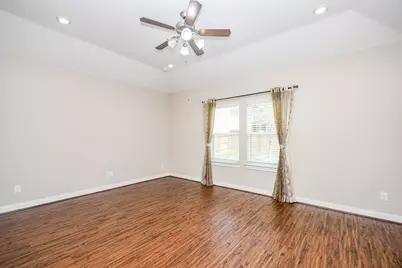 11531 Taagan Lane SW, Richmond, TX 77407 - Photo 12