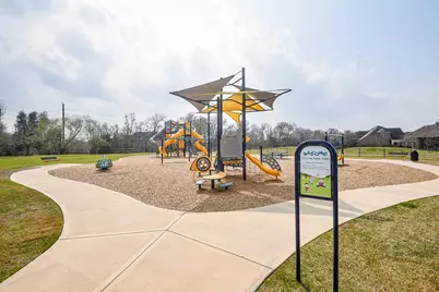 11531 Taagan Lane SW, Richmond, TX 77407 - Photo 24