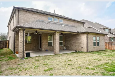 11531 Taagan Lane SW, Richmond, TX 77407 - Photo 22
