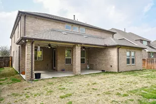 11531 Taagan Ln SW, Richmond, TX 77407 - Photo 22