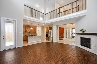 11531 Taagan Lane SW, Richmond, TX 77407 - Photo 8