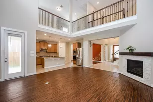 11531 Taagan Ln SW, Richmond, TX 77407 - Photo 8