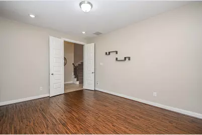 11531 Taagan Lane SW, Richmond, TX 77407 - Photo 4