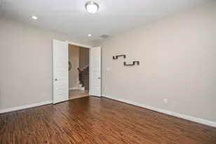 11531 Taagan Ln SW, Richmond, TX 77407 - Photo 4